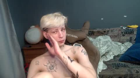 Toshka online show from January 17, 2025, 11:27 am