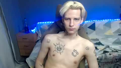 Toshka online show from January 31, 2025, 12:29 pm