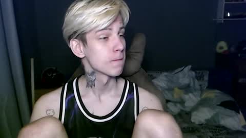 Toshka online show from February 23, 2025, 1:42 pm