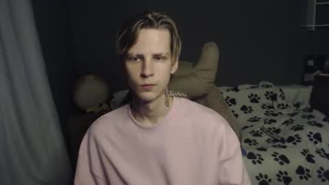 Toshka online show from September 26, 2025, 11:09 pm