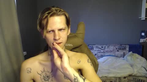 Toshka online show from October 7, 2025, 3:25 am