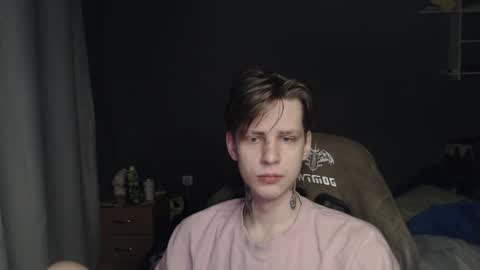 Toshka online show from March 4, 2026, 5:19 pm