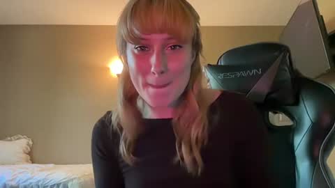 Snapshot of zabelladonna chatting on June 22, 2026, 6:49 pm zabelladonna online show from June 22, 2026, 6:49 pm