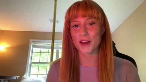 Snapshot of zabelladonna chatting on June 26, 2026, 6:23 pm zabelladonna online show from June 26, 2026, 6:23 pm