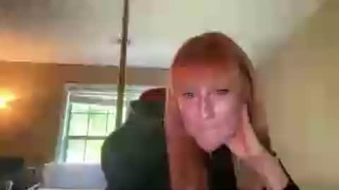 Snapshot of zabelladonna chatting on July 2, 2026, 4:24 pm zabelladonna online show from July 2, 2026, 4:24 pm