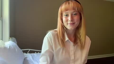 Snapshot of zabelladonna chatting on July 14, 2026, 4:45 pm zabelladonna online show from July 14, 2026, 4:45 pm