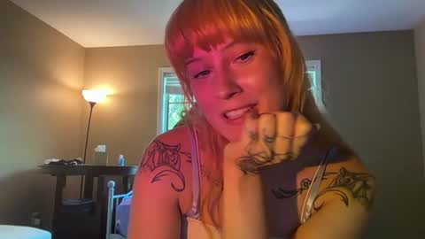 Snapshot of zabelladonna chatting on July 16, 2026, 6:14 pm zabelladonna online show from July 16, 2026, 6:14 pm