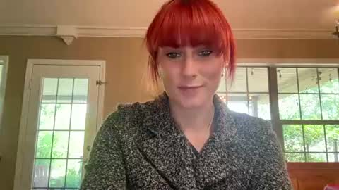 Snapshot of zabelladonna chatting on August 5, 2026, 4:43 pm zabelladonna online show from August 5, 2026, 4:43 pm