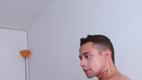 Zac Colleng online show from December 15, 2024, 10:26 pm