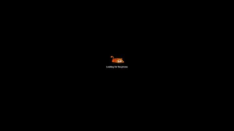 ZAC online show from February 26, 2025, 2:26 am