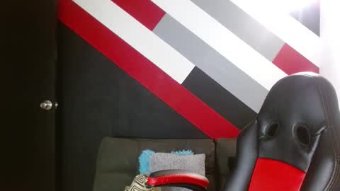 Zack  online show from March 15, 2026, 4:46 pm