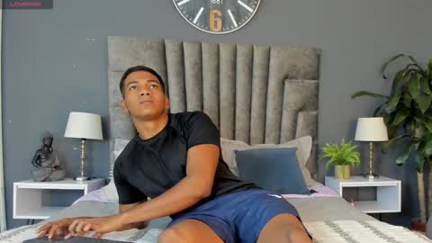 zac online show from September 17, 2025, 12:07 pm