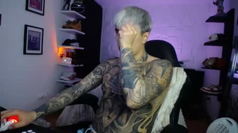 zac_muller1 online show from June 25, 2026, 11:42 pm