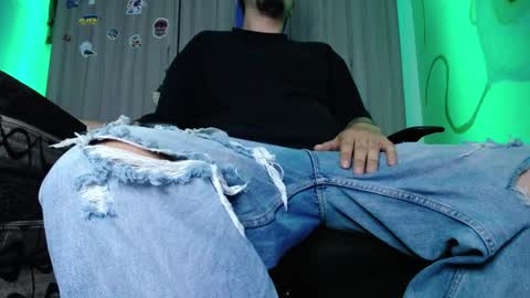 Zac Freelance model online show from December 20, 2024, 5:36 am