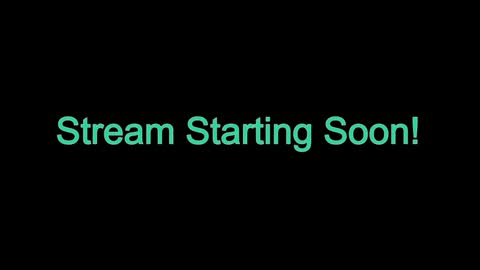 Zac Freelance model online show from January 23, 2025, 7:11 am