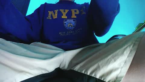 Zac Freelance model online show from January 7, 2026, 1:41 am