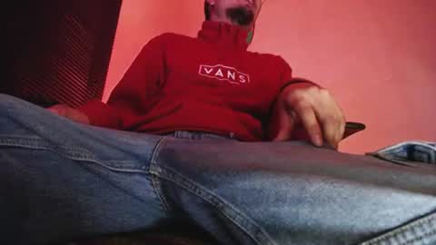 Snapshot of zac_watson chatting on June 13, 2026, 3:04 am Zac Freelance model online show from June 13, 2026, 3:04 am