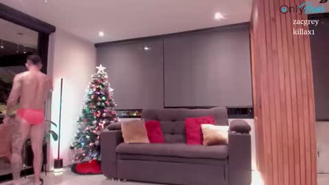 Snapshot of zacandmarcosmg_ chatting on November 25, 2025, 1:27 am zacandmarcosmg_ online show from November 25, 2025, 1:27 am