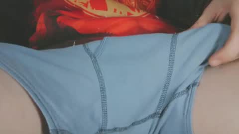 zach52590 online show from February 17, 2025, 5:25 am