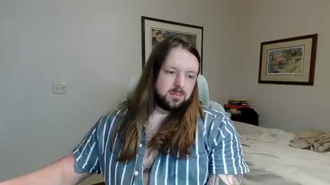 zach57340 online show from July 18, 2026, 6:50 am