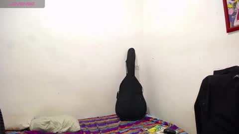 jesus online show from February 3, 2026, 6:22 am