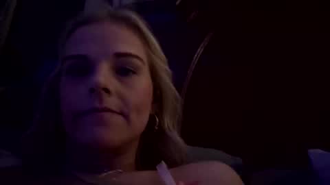 Snapshot of zachary6118 chatting on September 14, 2025, 1:43 pm zachary6118 online show from September 14, 2025, 1:43 pm