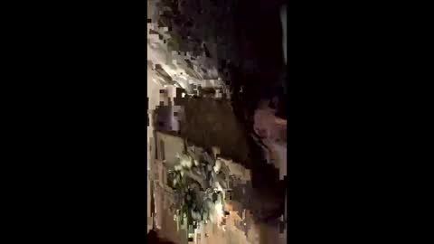 Snapshot of zachary6118 chatting on October 21, 2025, 12:44 am zachary6118 online show from October 21, 2025, 12:44 am