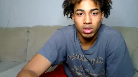 zachbrownn online show from October 30, 2025, 5:20 am