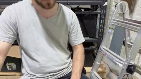 Snapshot of zachf420 chatting on September 8, 2025, 7:57 pm zachf420 online show from September 8, 2025, 7:57 pm