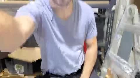 Snapshot of zachf420 chatting on September 9, 2025, 11:43 am zachf420 online show from September 9, 2025, 11:43 am