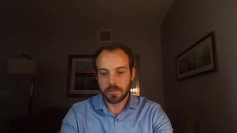 Snapshot of zachf420 chatting on October 22, 2025, 10:42 pm zachf420 online show from October 22, 2025, 10:42 pm