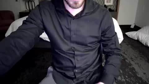 zachf420 online show from October 30, 2025, 1:51 am