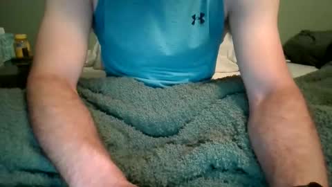 zachf420 online show from March 21, 2026, 3:44 am