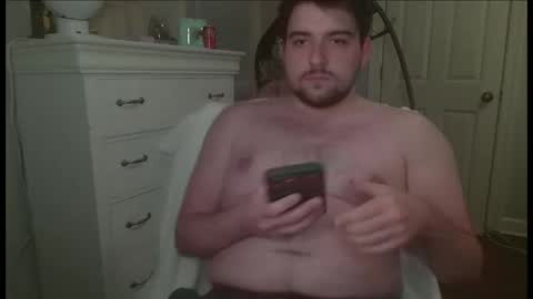 Zach Shaw online show from October 30, 2025, 11:44 am