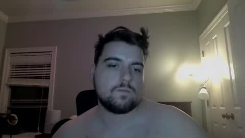 Zach Shaw online show from May 22, 2026, 3:02 am