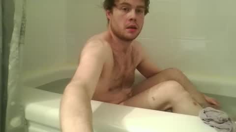 zack10101010 online show from February 8, 2026, 8:07 am