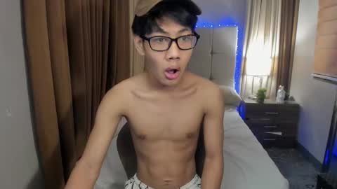 Snapshot of zack212003 chatting on September 23, 2025, 8:06 am zack212003 online show from September 23, 2025, 8:06 am