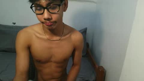 Snapshot of zack212003 chatting on November 1, 2025, 2:19 pm zack212003 online show from November 1, 2025, 2:19 pm