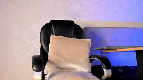 zack conor online show from February 11, 2026, 10:15 pm