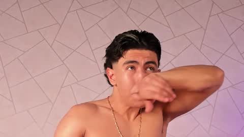 zack conor online show from March 5, 2026, 9:44 pm