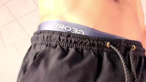 zack conor online show from March 24, 2026, 10:26 pm