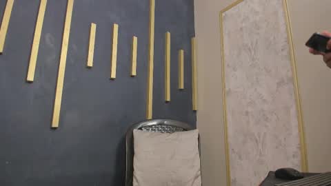 Zack online show from January 11, 2026, 11:59 am