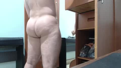 Zack online show from January 5, 2025, 6:35 pm