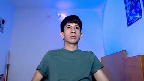 Zack King online show from September 15, 2025, 2:50 pm