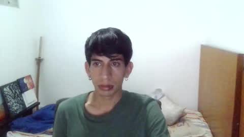 Zack King online show from October 30, 2025, 9:48 pm