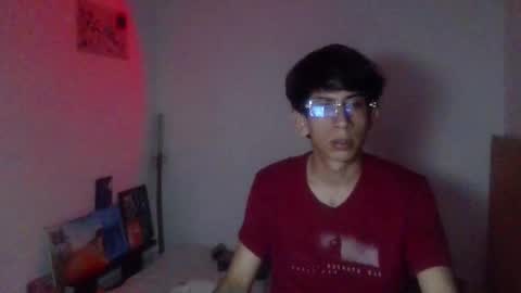 Zack King online show from November 21, 2025, 5:50 am