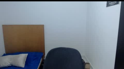 Zack King online show from May 10, 2026, 7:52 pm