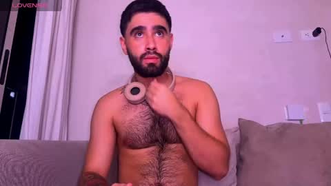 zack_sullivan22 online show from June 2, 2026, 1:51 am