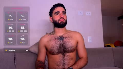 zack_sullivan22 online show from June 8, 2026, 1:28 am