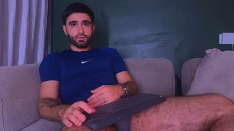 zack_sullivan22 online show from June 16, 2026, 2:47 am